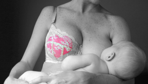 Breast-pad-nursing 500