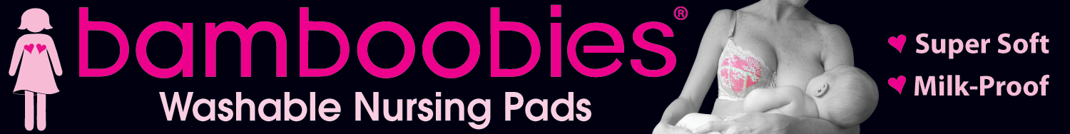 Logo.Bshot.text.banner