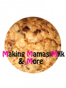 cookie logo 2