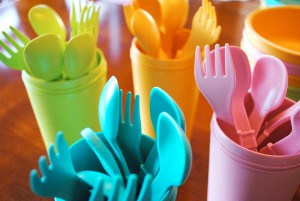 Utensils_3