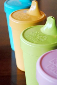 cups_2-2