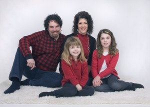The_Bell_Family_Dec_2011_web