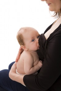 ToniTopsitting_nursing_web