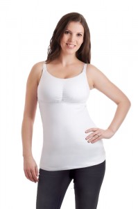 FullCoverage_Tank1