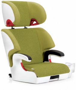 oobr_comfort