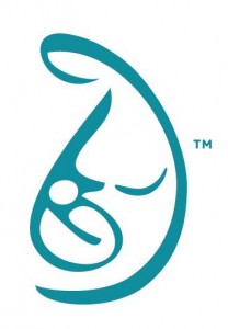 A Mother's Boutique shop, nursing bras, breastfeeding