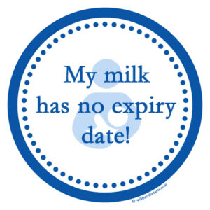 expirydate