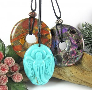 tlbgiveaway2012