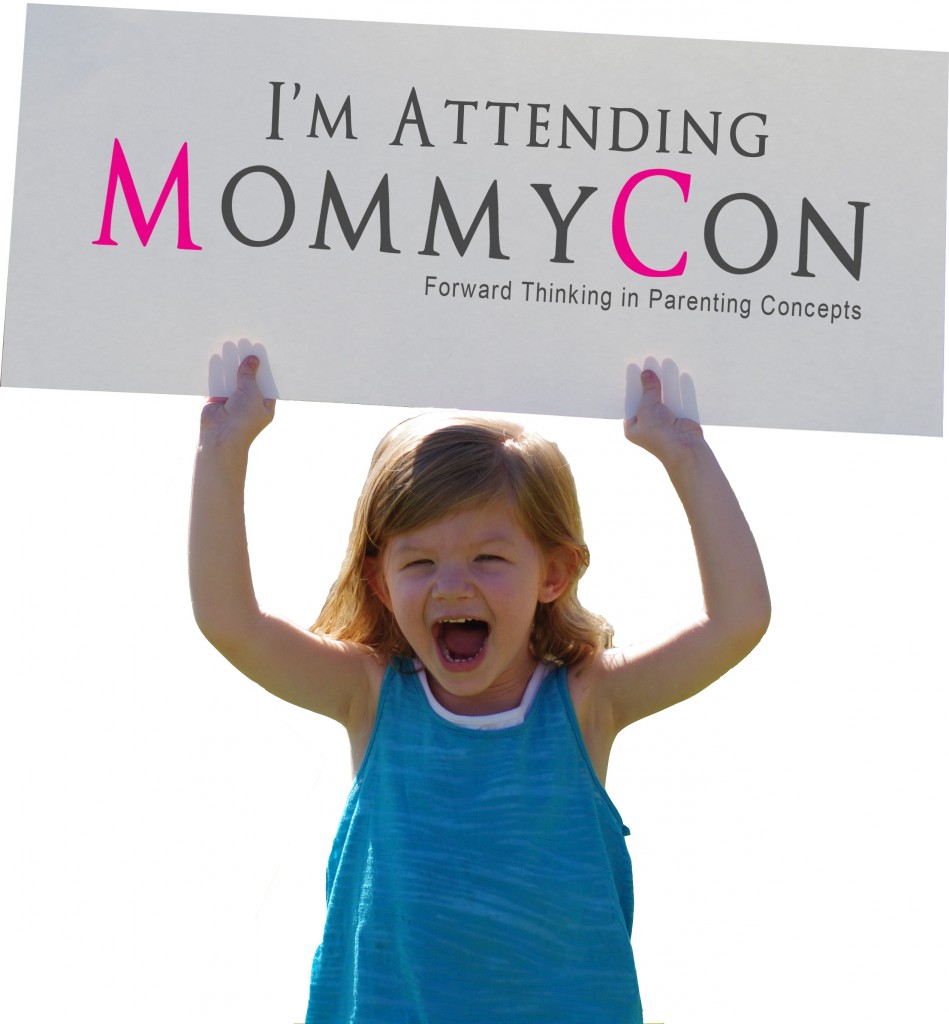 attending-mommycon MommyCon, Las Vegas