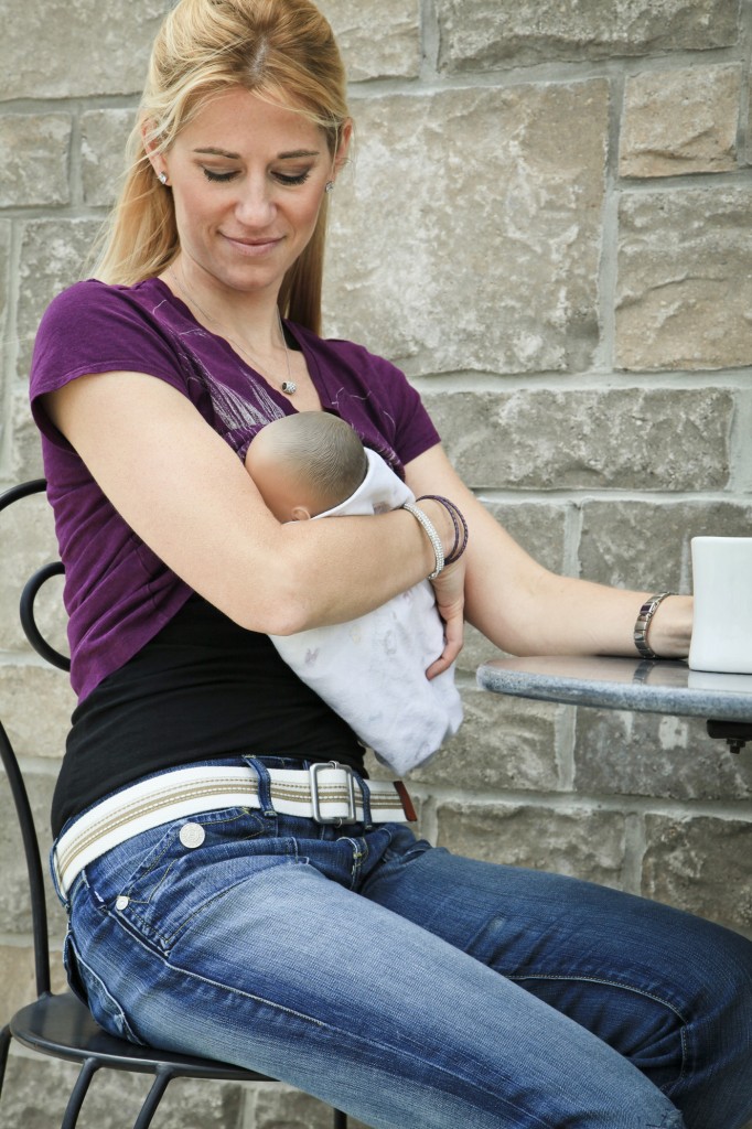 9. Jen Coffee Shop