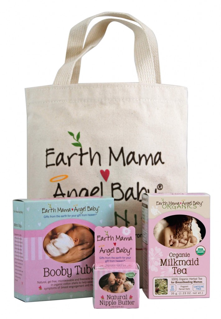 breastfeed_bundle_2