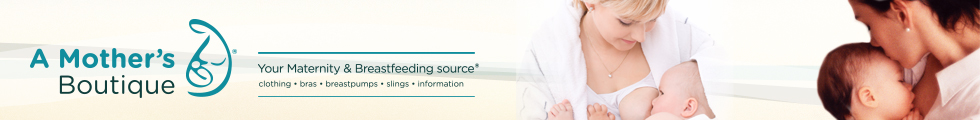 mothers-boutique-banner