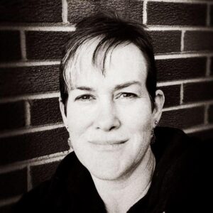 Robyn Roche-Paull