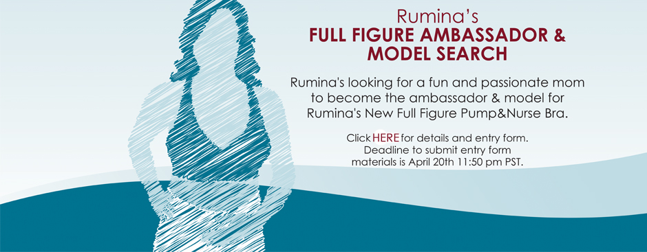 Model search, plus size model, full figure model, bra model