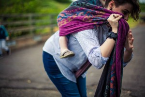 photo: urban bay photography