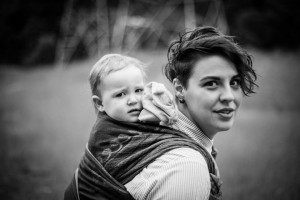 Photo: Urban Bay Photography