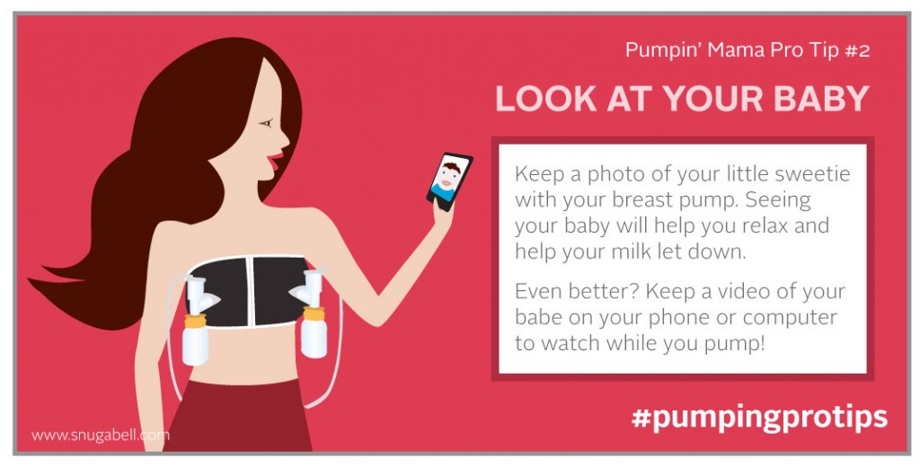 Hands-free-pumping bra breastmilk breastfeeding
