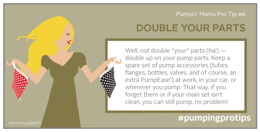 pumping-pro-tip6