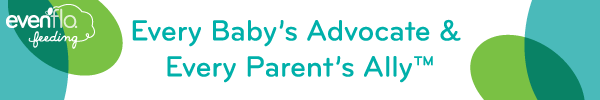 Evenflo-Feeding-Brand-Ad_25AUG15