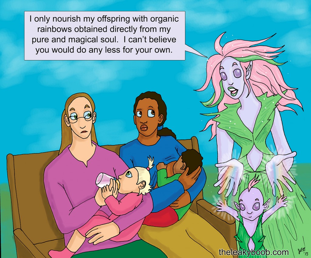 TLB comic, funny Friday