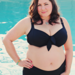 joni edelman, love your body, body image