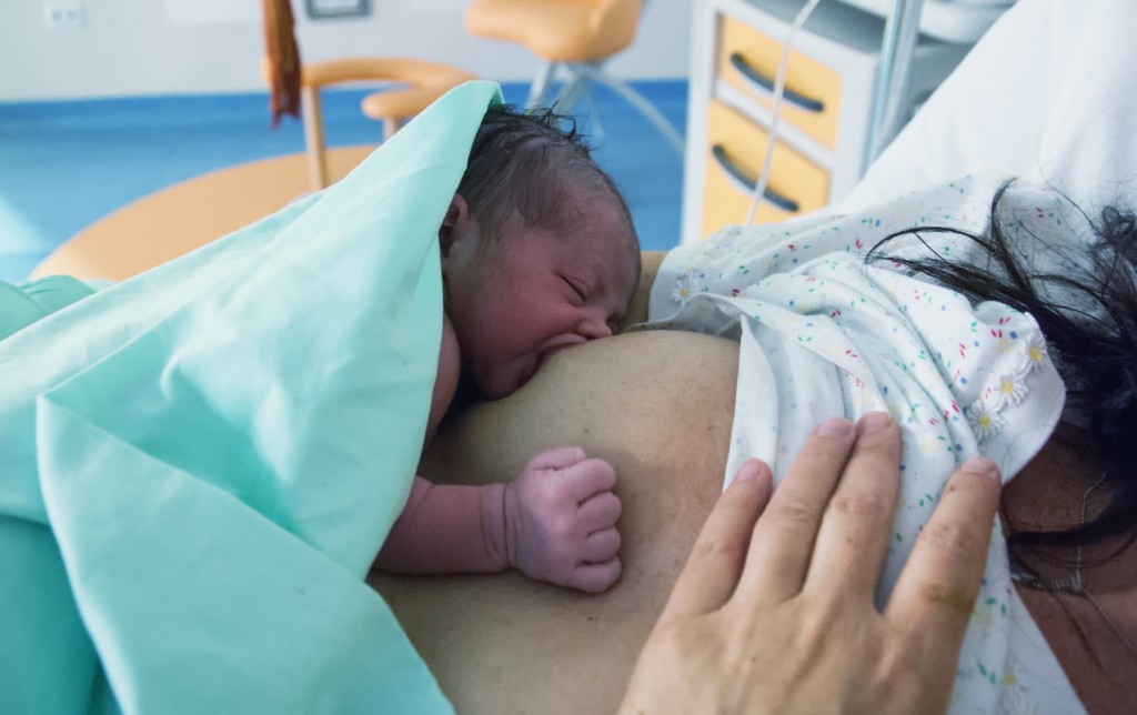 guest post, jaundice article