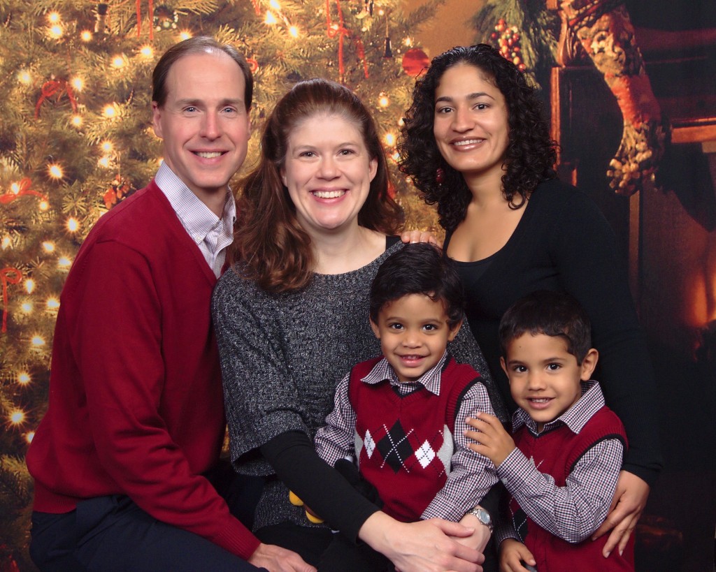 Talia, guest post, leaky to leaky, open adoption