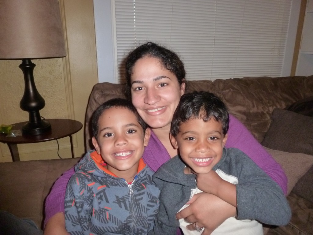 guest post, leaky to leaky, Talia's open adoption story