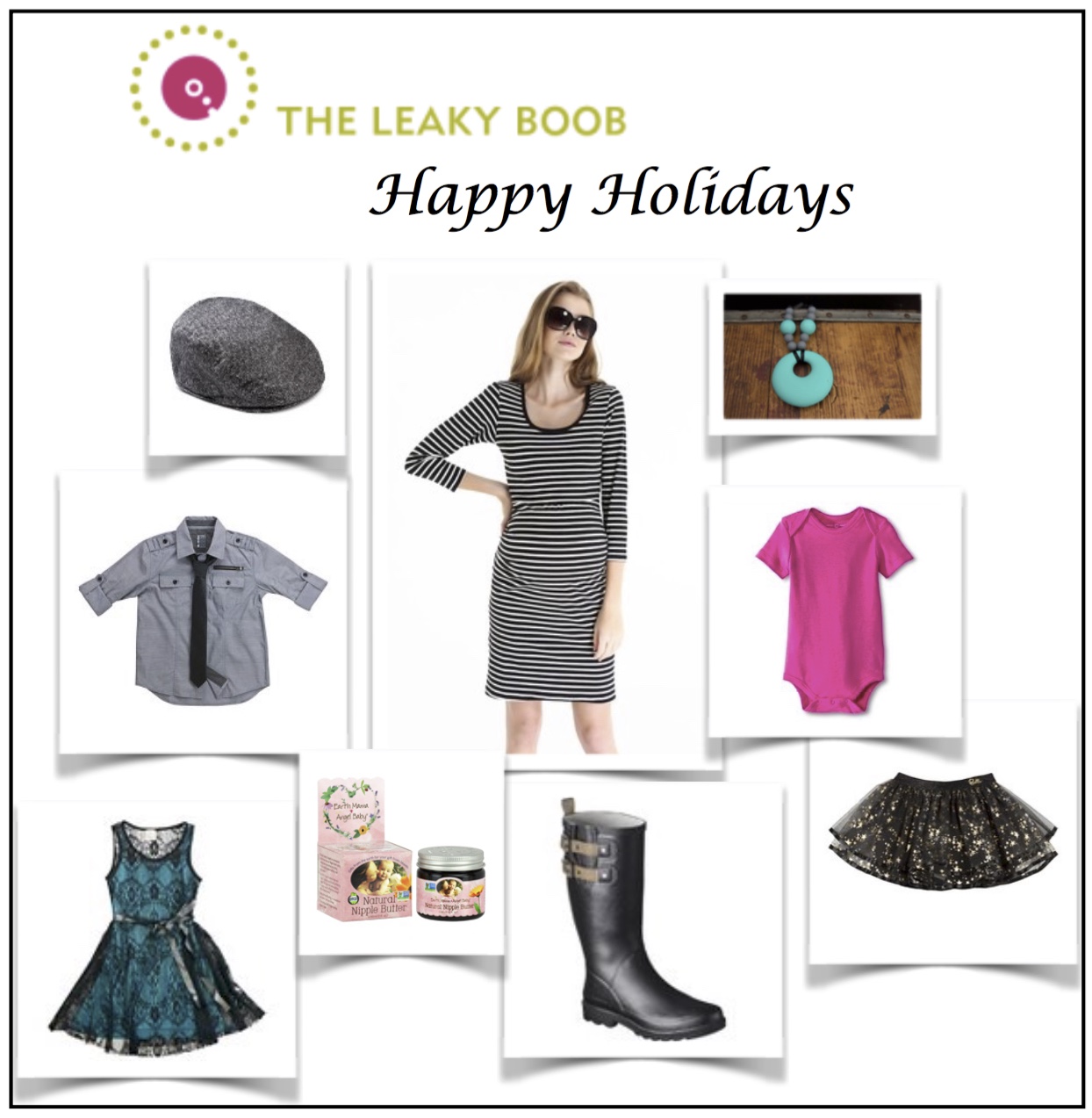 LL-Happy Holidays2