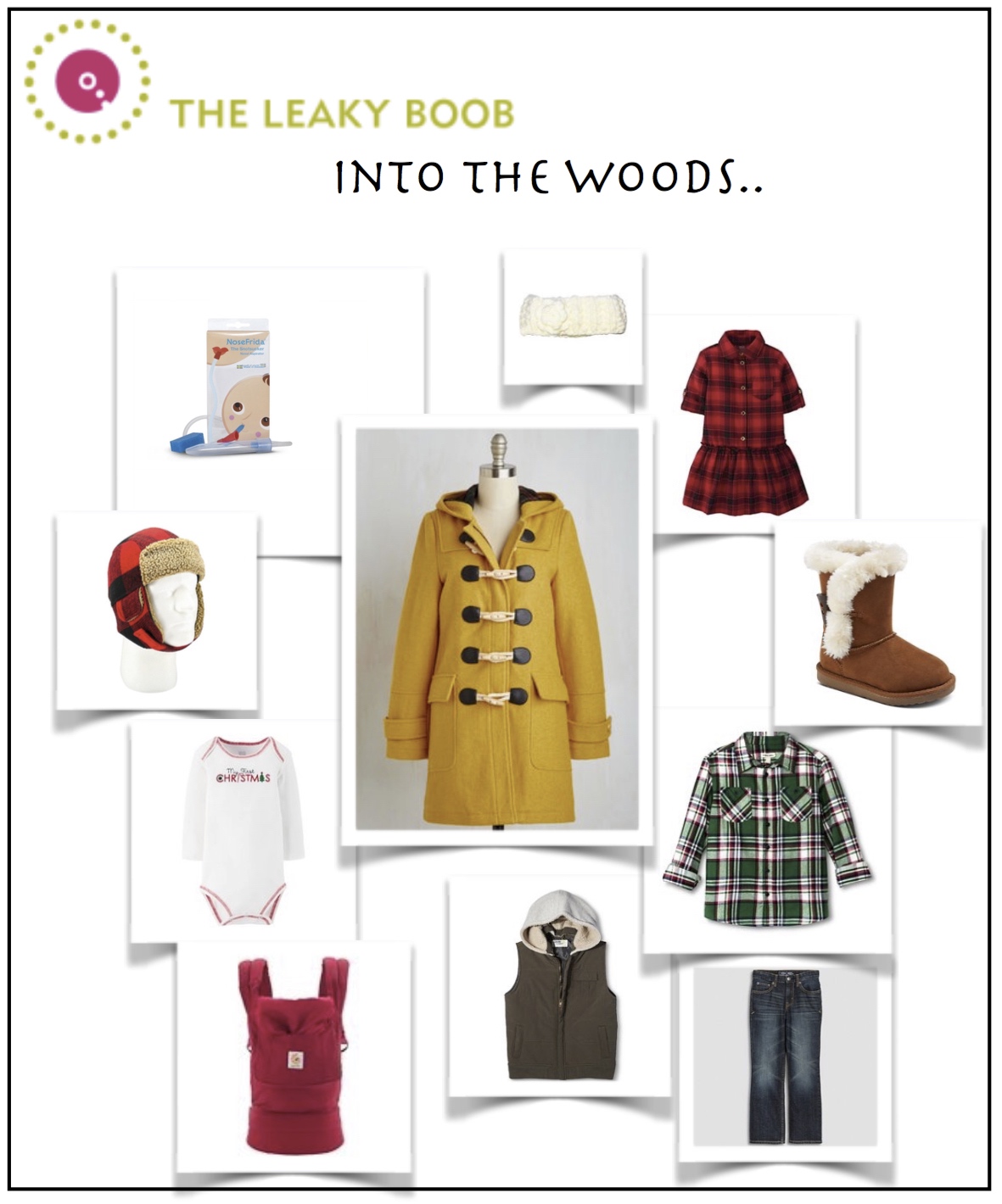 LL-Into the Woods2