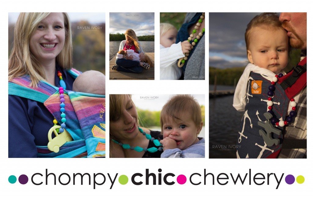 Chompy Chic banner_vs1-1024x645
