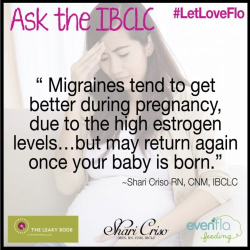 migraines-ask-the-expert-cobranded