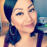 Angela Navarro