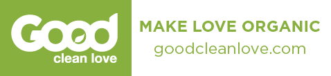 goodcleanlove.com