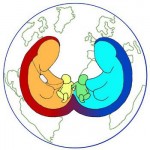 This Moment- Looking Back Dec. 2008