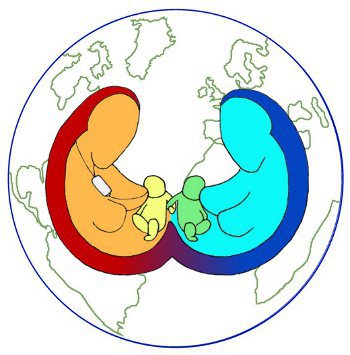 World Milksharing Week- Worth Celebrating