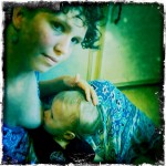 Nipple Shields: life-saver, supply -wrecker or just another tool for nursing mothers?