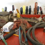 Announcing The Leaky Boob Needs A Logo Design Contest!