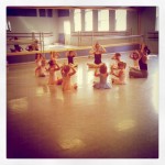 Breastfeeding? Check. Now What?