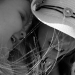 Once Upon a Time- A tale of a journey towards being an IBCLC