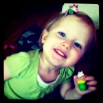 Breast Cancer, Because Reduced Risk Does Not Mean No Risk