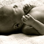 this moment- sister cuddles