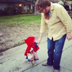 Simply Wonderful Sweet Stuff