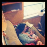 Breastfeeding Support- When will we walk the talk?