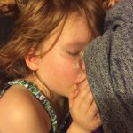 Shop TLB Sponsors Black Friday and Cyber Monday Deals