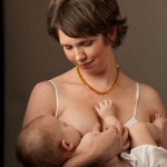 this moment- dress-up dreams