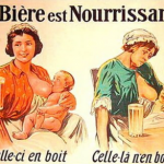 Unsupportive Support- the offers of help