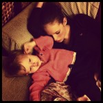 Unsupportive Support- For a profit