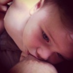 Embracing “Beyond”