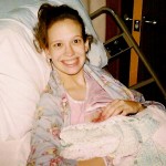 Embracing “Beyond”